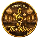 The Ring